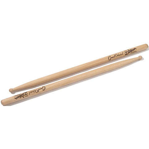 Zildjian GENERAL ORCHESTRAL DRUMSTICK